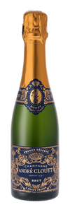 A. Clouet Grande Réserve Brut