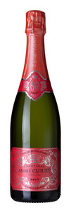 Bilde av André Clouet Dream Vintage Brut 2006