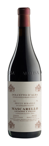 G. Mascarello Dolcetto d'Alba Vigna Bricco Mirasole 2021