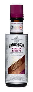 Bilde av Angostura Cocoa Bitters