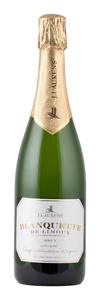 Bilde av J. Laurens Le Moulin Blanquette de Limoux