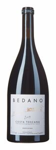 Bedano Costa Toscana 2023