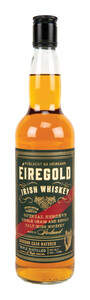 Éiregold
