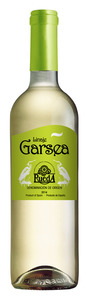 Linaje Garsea Verdejo 2024