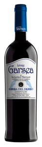 Linaje Garsea Selected Harvest 2024