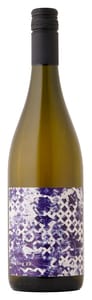 Krasna Hora Riesling 2024
