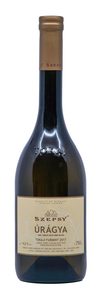 Szepsy Úrágya Tokaji Furmint 2022