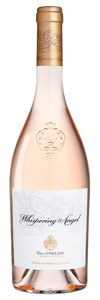 Whispering Angel Côtes de Provence Rosé 2024