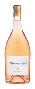 Bilde av Whispering Angel Côtes de Provence Rosé 2024