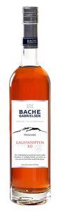 Bache-Gabrielsen Gaustatoppen XO Cognac