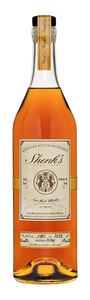 Michter's Shenk's Homestead Sour Mash Whiskey