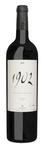 Mas Doix 1902 Carignan 2016