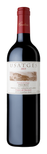 Costers del Siurana Usatges 2015