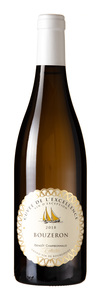 Benoît Charbonnaud Bouzeron Cuvée de l'Excellence 2022