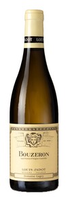 Louis Jadot Bouzeron 2022