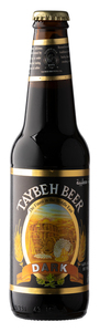 Taybeh Dark