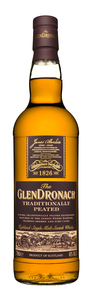 Glendronach Peated