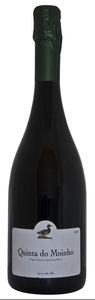 Luís Pato Quinta do Moinho 2011 Luís Pato Quinta do Moinho 2011