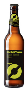Nøgne Ø Old Salt Tavern
