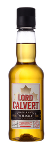 Bilde av Original Lord Calvert
