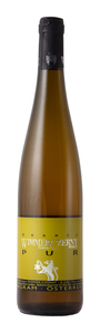Wimmer-Czerny Pur Orange 2015