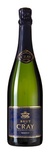 Bilde av Brut de Cray Réserve
