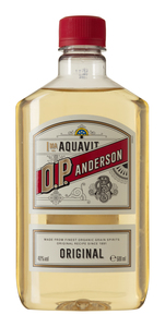 Bilde av O.P. Anderson