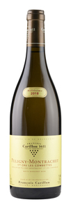 Carillon Puligny-Montrachet 1er Cru Les Combettes 2020