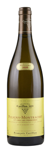 Carillon Puligny-Montrachet 1er Cru Les Perrieres 2020