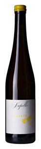 Leiner Kapelle Riesling Trocken