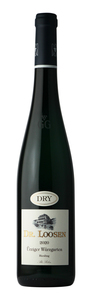 Dr. Loosen Ürziger Würzgarten Riesling Alte Reben GG 2022