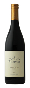 Wieninger Pinot Noir Select 2023