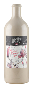 Heinrich Roter Traminer Freyheit 2022