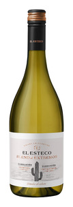 El Esteco Blend de Extremos Torrontes