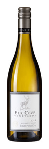 Elk Cove Willamette Valley Pinot Gris 2023