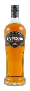 Tamdhu Batch Strength 005 Single Malt Whisky