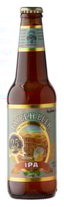 Taybeh IPA