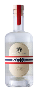 Bilde av produktet Nuet Dry Aquavit 17th of May