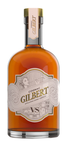 Gilbert Cognac VS