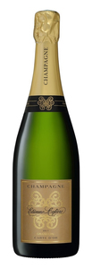 Etienne Lefevre Grand Cru Reserve Carte d'Or Brut
