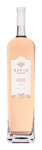 Berne Inspiration Rosé 2024