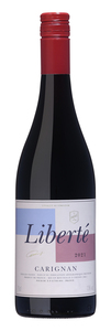 Liberté Carignan Vieilles Vignes 2023