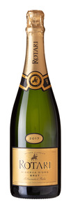 Rotari Riserva Brut 2014 Rotari Riserva Brut 2014