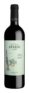 Quinta do Ataíde Vinho Tinto 2018