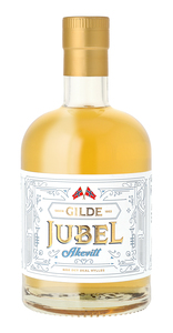 Gilde Jubel Akevitt