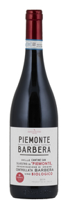 Piemonte Barbera