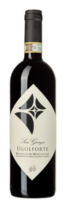 San Giorgio Ugolforte Brunello di Montalcino 2020