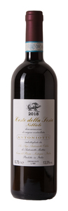 Bilde av Antoniotti Coste della Sesia Nebbiolo 2020
