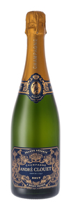 Bilde av André Clouet Grande Reserve Brut