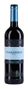 Bilde av Torrederos Roble 2018